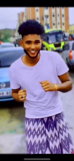 Traditional Hestan Dagey Recipe by Dayah Dalnuurshe