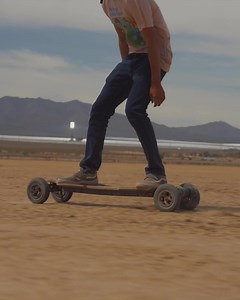 Buy the skateboard of your dreams now and pay later. Summer’s too short to wait 🔥 | Evolve Skateboards