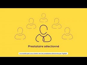 Des solutions pour trouver un emploi