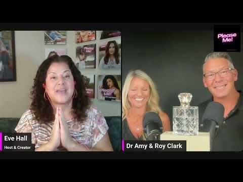 How the 4 Intimacies Strengthen Love & Connection | Relationship Education