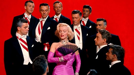 How Does the 'Male Gaze’ Work and How Is It Subverted?