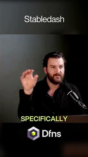 Tether's $7.7B Investment Strategy: The Berkshire Hathaway of Crypto