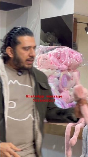 “Chu Chu Earphone Headphone Woollen Cap | Light & Non-Light | Winter Gadget Review”