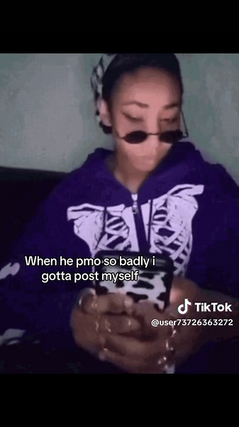 Understanding PMO: A Relatable Exploration