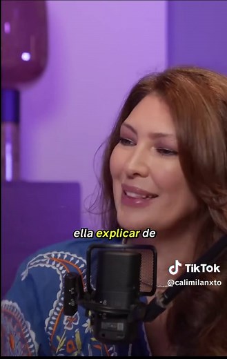 Las mujeres que aman demasiado: resumen y por qué leerlo