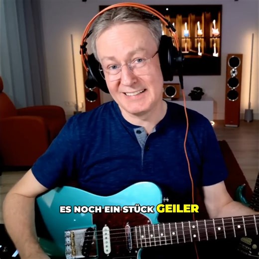 Horst Keller on Instagram: "Telecaster vs. andere Gitarren. Sound Vergleich! #telecaster #gitarrelernen #gitarre 🎸 Herstellerlink: https://de.fender.com/collections/american-professional-classic 🎥 Abonniere meinen Kanal für mehr Gitarren-Reviews & Tutorials: https://www.youtube.com/user/VIPGuitarPros Danke an den Rockshop: 🎸 https://www.rockshop.de/fender-american-professional-classic-stratocaster-3-color-sunburst 🔗 Weitere Infos & meine Kurse: 👉 https://www.vip-guitar.de/fender-american-pr