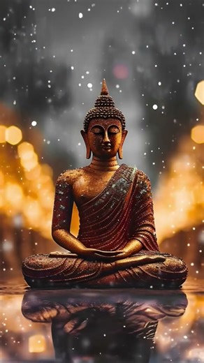 Namo buddhay 💐🙏🙏