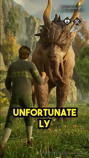 What You Need To Know About The Vivarium In Hogwarts Legacy