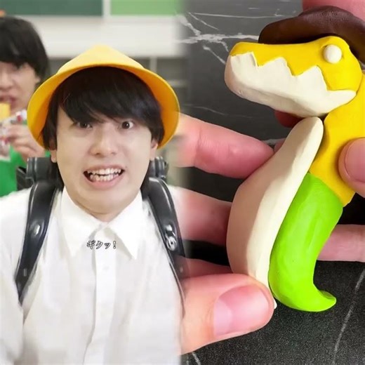 夏休みの宿題が終わらなかった時の対処法 #shorts