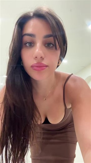 rileyymurray (@rileyymurray)’s videos with original sound - DJ Vic