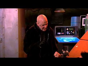 Lab Rats | "Taken" Clip #2