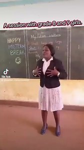 74K views · 407 reactions | 藍IyeNewly introduced "Competency Based Curriculum" CBC yalashupa樂藍 | Generation Media Zambia | Facebook