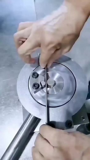 Nasir Husain on Reels