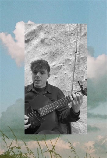 Listen to Passing Waves on Spotify