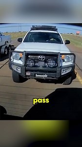 #DashCamFootage #RoadSafety #DashCamCaptured #DrivingFootage #TrafficIncidents #RoadWatch #CarAccidentVideo #DrivingFails #DashCamRecording #TrafficCameras #RoadAlert #OnTheRoadAgain #CarCam #DashCamMoments #CrashFootage #RoadSafetyAwareness #VehicleMonitoring #CarSafety #TrafficDrama #VehicleFootage | Dash Crash