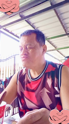 Stevetv #fbreels2025ツ #foryoupagereels #millionviewsreels #trrndingpost #trendingreel #forgoodvibeslang #stevetv | Evets FH