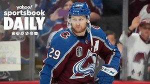 Stanley Cup Finals: Game 5 crowd will be too much for Tampa Bay