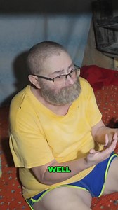 He Came for a Filipina Wife — Now He’s Homeless in Manila🥺🇵🇭(The Life Story of Tatay James) #fypreelsシ゚viralシ #carrieabadvlogs #foryouシpage #trendingpost #viralpost2025シ | Carrie Laine Abad