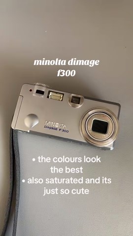 I love my cameras and capture photos everywhere