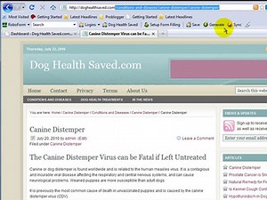 301 redirect for Wordpress Pages