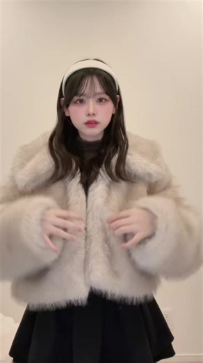 梶原叶渚の09話: 高校生活の瞬間