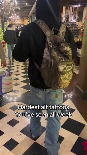 @nexus_tatt2 on Instagram: "7\📍 Ontario, California dm me or text (909)-279-7418 to book #tattoos #ietattoos #cybercygilism #ontariotattoo #tattooflash explorepage"