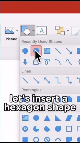 The PowerPoint Guy on Instagram: "Do you use PowerPoint or Google Slides⁉️👇 #powerpoint #tutorial"