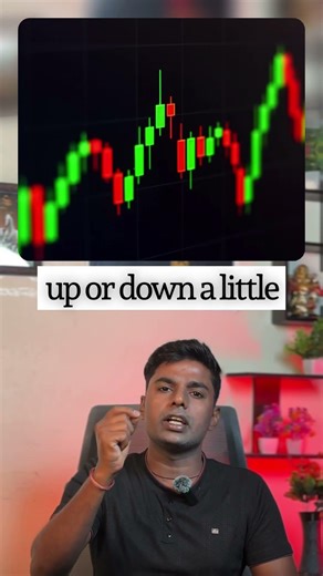 Forex Basics: Understanding Pips & Lot Size (Beginner Guide)