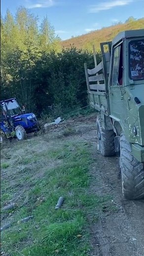 ПОМОГ ТАК ПОМОГ 🤯