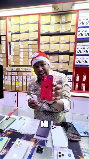 Save 30% on iPhones - Trade-In Deals Available