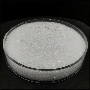 [Hot Item] Glass Bead Sandblasting Glass Bead 30-320 Mesh Shot Blasting Glass Microbead Sandblasting Abrasive