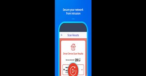 Download and run WiFidelity: Network Monitor on PC & Mac (Emulator)