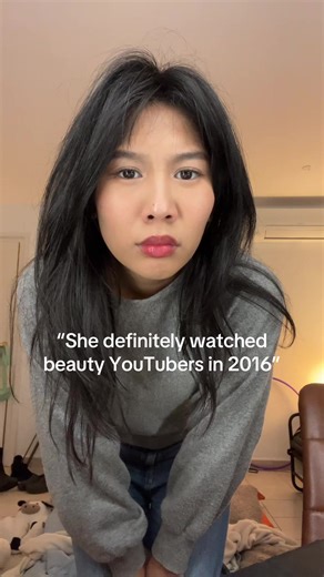 2016 Beauty Setup Still Impressive