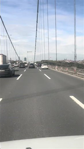 OTOFOX oto kurtarma www.otofox.com Ankara İstanbul çoklu çekici #otofox #çokluçekici #fsm