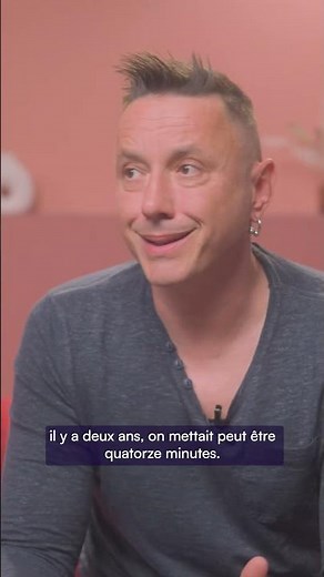 Simplifier ses démarches administratives avec @Digiforma #formation #formationprofessionnelle