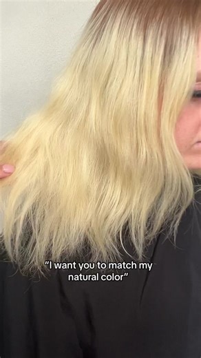 Achieving Stunning Natural Red Hair: Expert Stylist in Utah