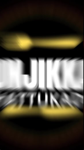 ‏Kunjikkas Thattukada Special Itims Available Call 55157400 97974427