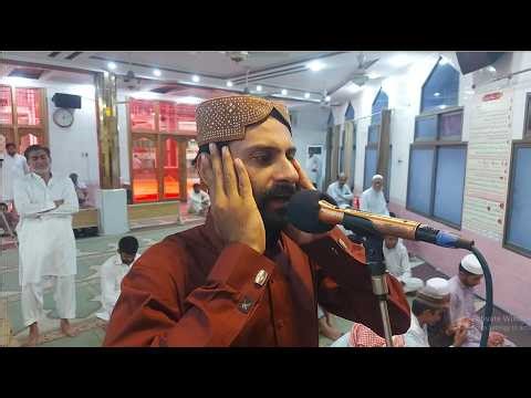 Most Beautiful Emotional Heart Soothing Best Azan 😳 الأذان بصوت خاشع beautiful voice