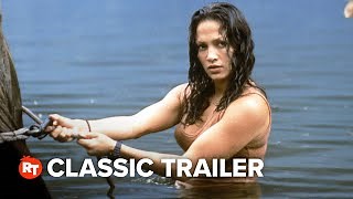Anaconda streaming: where to watch movie online?