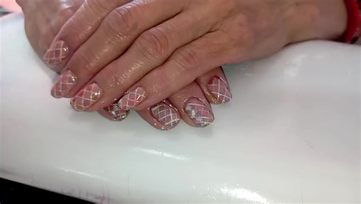 Videos de Official_MassielStudio.cl (@massiel_studio_cl) con “sonido original - S A N T I 🥷🏼”