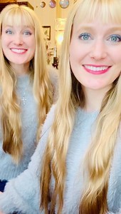 6.8K views · 1.7K reactions | April 1! Flash sale coming soon! This...