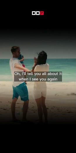 Charlie Puth - See You Again (Lyrics Video) [no rap]