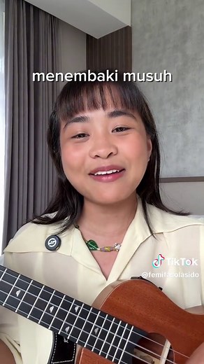 Laskar Kristus: Lagu Rohani untuk Anak Sekolah