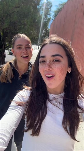 Exploring Coffee Culture: Friendship and Flavor