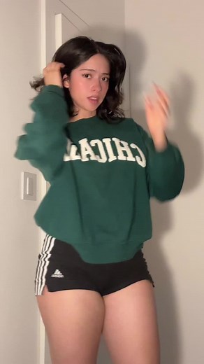 Alison Prod Videos & More