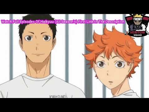 Kiyoko Shimizu CUTEST and BEST MOMENTS ( Karasuno Manager ) | Haikyuu