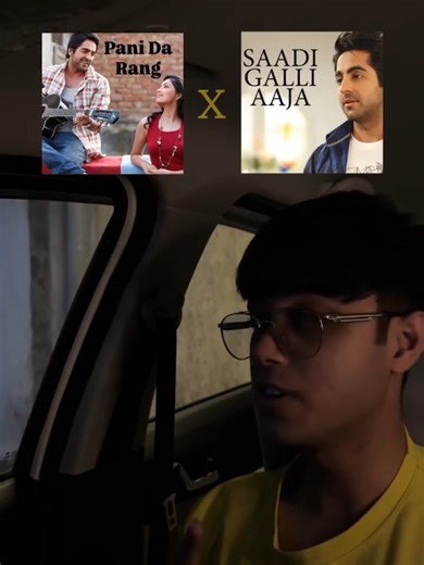 Sukoon Ya Ehsaas? - Bollywood Cover Mashup