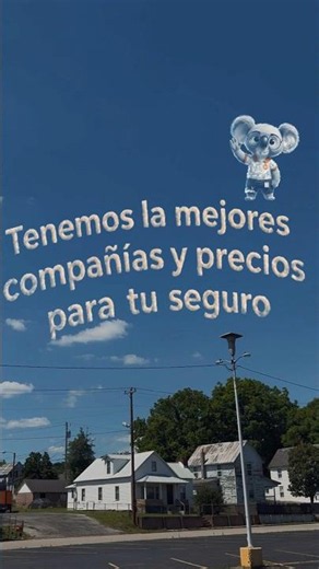 Mira las nubes Simpli esta aqui para tu seguro 🫡