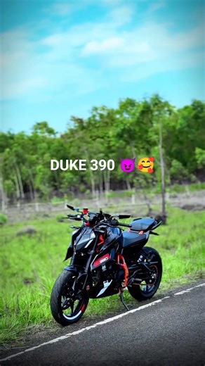 2024 KTM 390 Duke#ktmduke #shortvideos#explore#shorts #foryou #fypシ #explorepage#ktmduke390