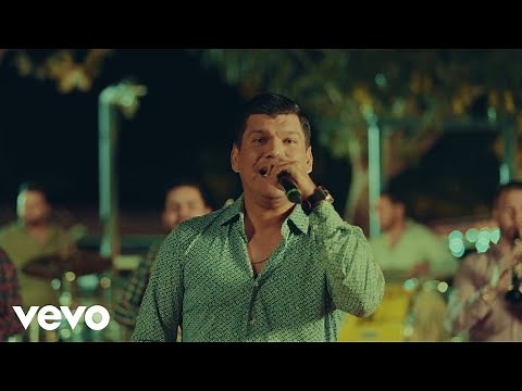 Banda Carnaval - La Mini Mini